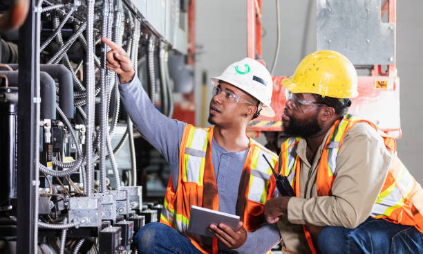 Best Local Electrician Companies  in Paia, HI